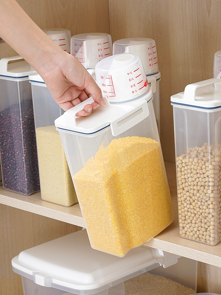 厨意小玩意义乌小百货懒人神器活房用品生创家居日用品杂货铺