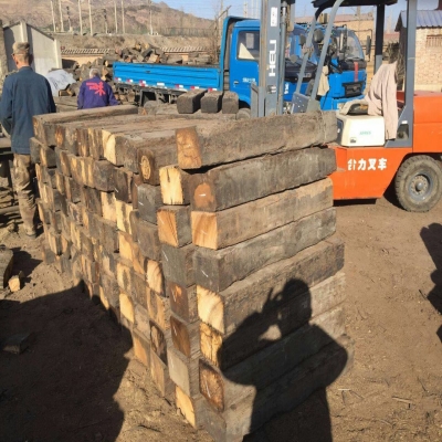 92(1折)已售02021j货车大梁垫条汽车脚垫枕垫车用橡胶垫子枕木垫木