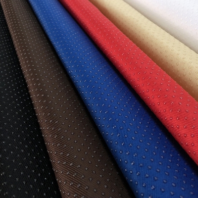 新滑布料鞋底布点塑布面料坐垫防滑硅胶颗粒止滑u坐垫地毯滴塑布防滑