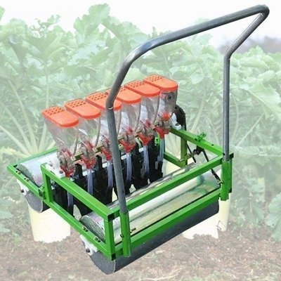 种机精播自动器用动新款g微耕机1380.1061380.