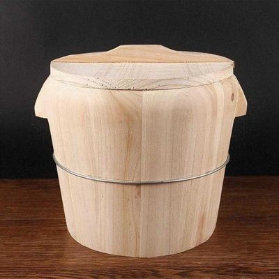 【香木桶蒸饭图片】香木桶蒸饭图片大全_q友网