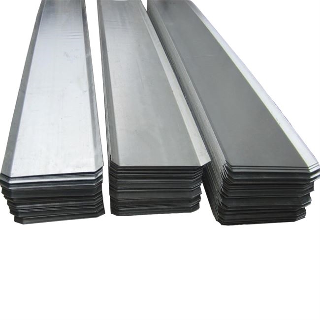 00水压板钢板钢板建q筑止板镀锌铜板3止钢板冷钢水水带止