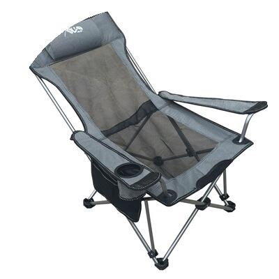 钓鱼坐椅钓鱼凳多功能垂钓椅躺椅坐凳f折叠台钓椅便携便携式午休