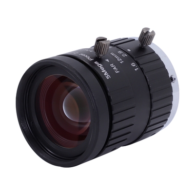 c接口23工业相机镜头图片
