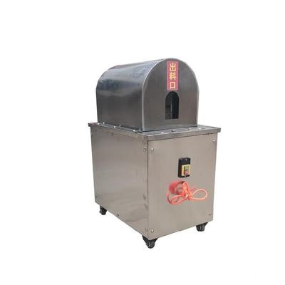 甘蔗机电动图片