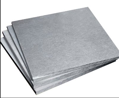 薄铝板200图片