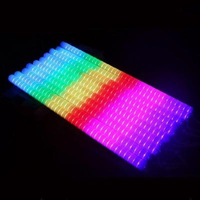 【白色灯带跑马灯价格】最新白色灯带跑马灯价格/报价 - q友网