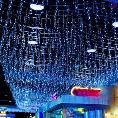 搜索饰彩灯串闪相关_全部分类_按人气推荐排序的商品_第7页 - 爱购网