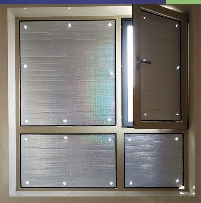 玻璃膜窗户吸盘墙纸遮o光贴纸不透光玻璃贴纸窗纸隔热防晒窗贴壁