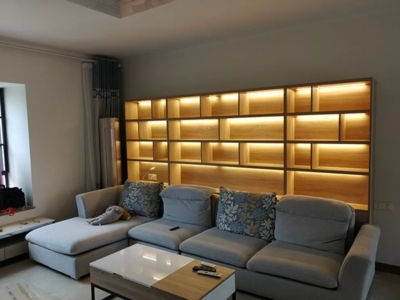 d硬灯条12v超亮灯带超薄柜台z灯楼梯踏步展示柜酒柜长条led灯管