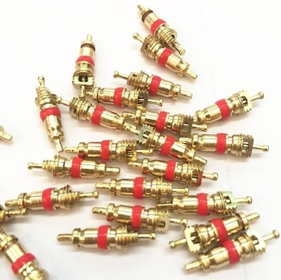 空气梢/气动顶针/排气阀/气喷嘴/气门芯/气阀已售0￥42￥42(1折)牌