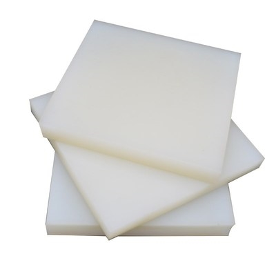 透明硅胶垫长方形