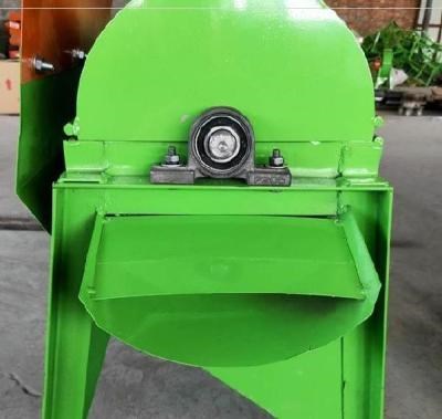 家用型青核桃去皮l机小型家用青皮核桃剥皮脱皮机去壳机,2020去