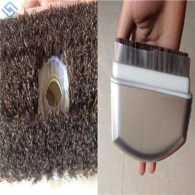 电动吸尘黑板擦 全自动无尘神器清洁f刷条05型可擦写个装粉笔擦