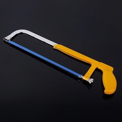 手用钢锯条18图片