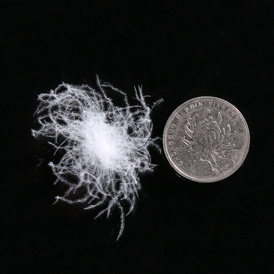 制定白制品90h大国标白朵鹅绒羽绒物翻新填充散装绒羽绒服鸭绒羽