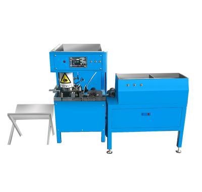 新型制香机e全自动小型商用家用挤线香机液压佛香檀香盘香藏香机