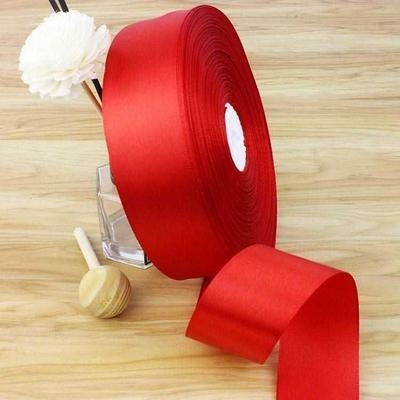 红布条缎带布车飘带结婚开业红条蛋糕绑绳绳红绳汽带红带子提子.
