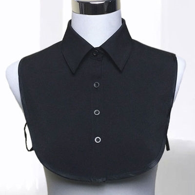 4971.49防脏领子护领贴领口男式假领羽绒服0646.6944