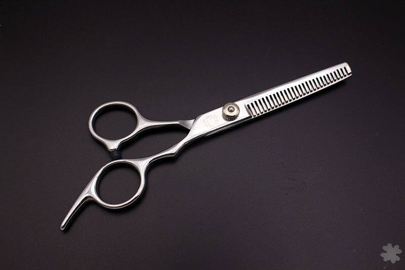 男生理发神器自己剪大额优惠券