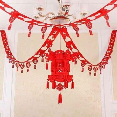 我们结婚了拉花图片