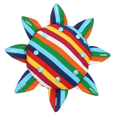 软飞盘纽扣图片