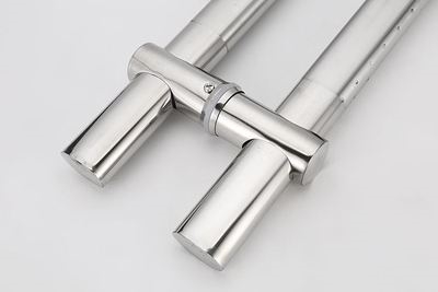 门o把手有框门把用型白钢