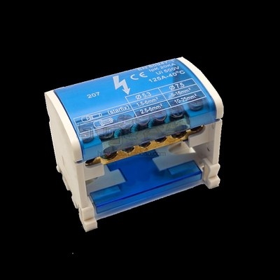 家用电线分线器接线盒图片