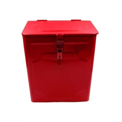 三轮车箱通用多功能储物摩托大号箱子改装收纳前置加厚更多电动车零