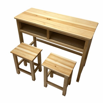 【学校椅子图片】学校椅子图片大全_q友网