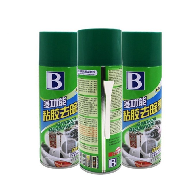 清洗剂/养护剂更新时间:2022年03月28日除胶剂家用不伤家具电器装修不