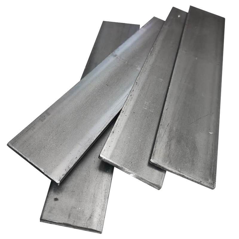 a3铁板扁条图片