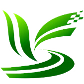 坤实电器专营店logo