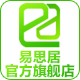 齐康家居专营店logo