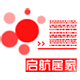 启航居家日用专营店logo