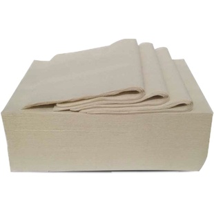 实惠装家用双灯老好厕纸20包加厚厕所老式草纸整箱平板卫生纸 原价98