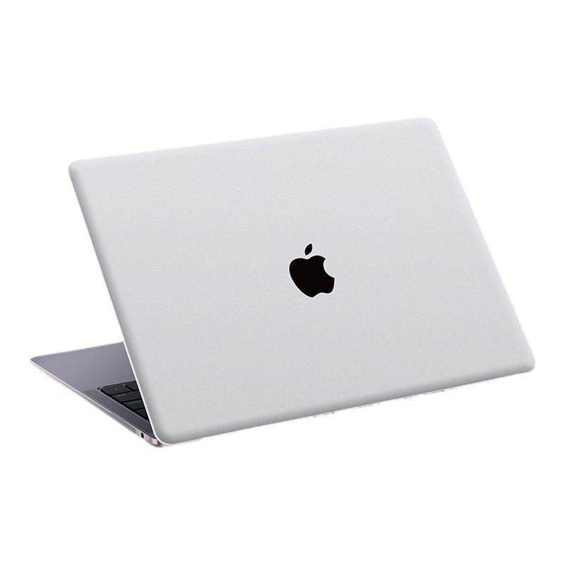 1精密贴合 90倍抗震防摔适用苹果macbookair保护壳mac笔记本m1电脑pro