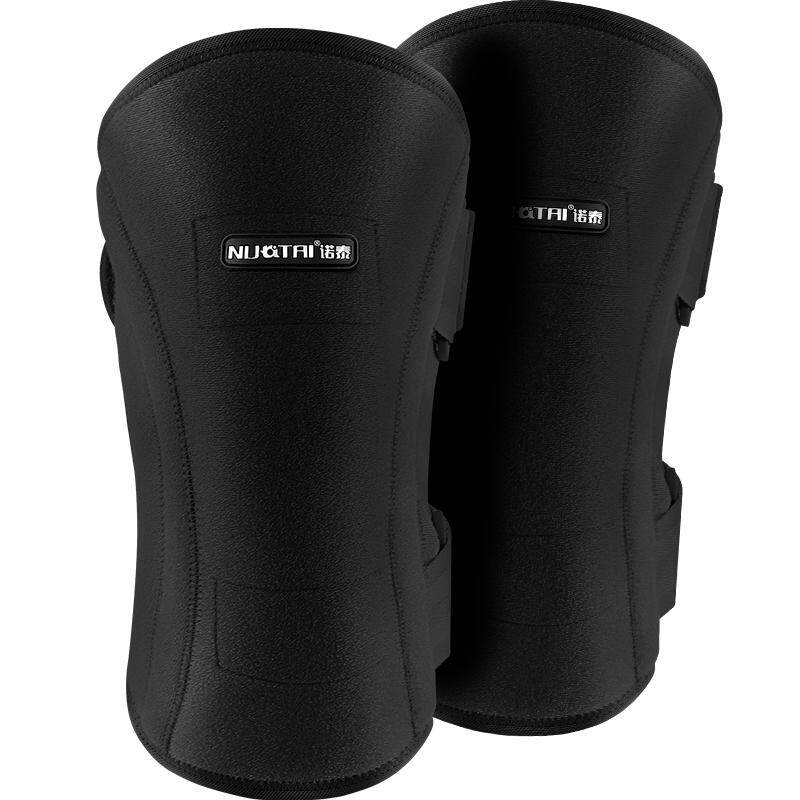 诺泰医用护膝保暖老寒腿套老年人专用男女关节风湿膝盖磁疗