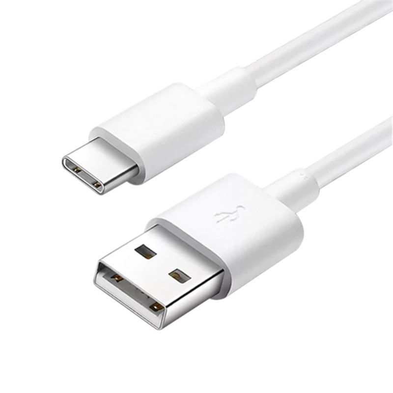 原装vivoy50数据线双引擎闪充vivo y50手机充电线18w快充type c