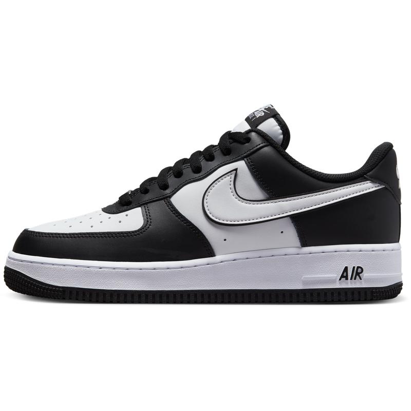 nike官方air force 1男子春板鞋主图