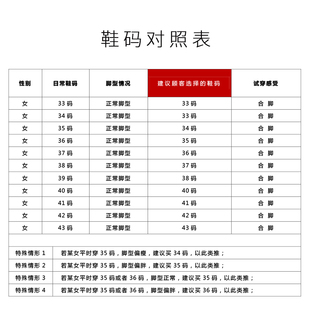 中国风布鞋女百搭复古女鞋子透气千层底扣带休闲布底布鞋女夏防臭