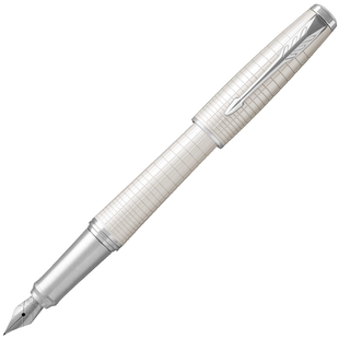 parker派克钢笔官方旗舰店正品im黑森林墨水笔定制钢笔免费刻字铱金笔