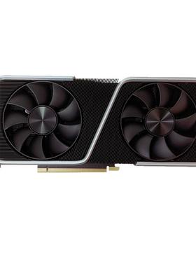 现货 英伟达nvidia rtx 3060 ti 原厂公版显卡 8g 4090/4080/4070