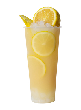 浓缩乳酸菌饮品 益生菌优酪多浓浆益菌多乳酸多优格奶茶店专用2kg