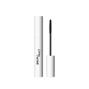 【618狂欢日】小奥汀睫毛打底膏睫毛定型防水纤长卷翘不晕染自然