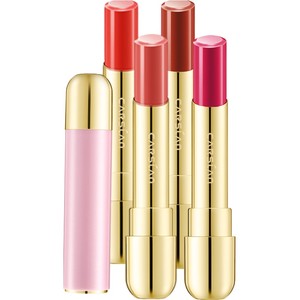 【豆沙红口红品牌大全】国内/国际豆沙红口红十大品牌榜 - 十大牌子网