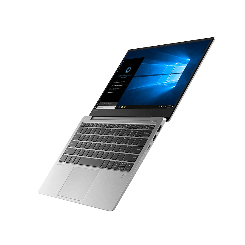 联想小新air13pro和戴尔燃7000的色域那个好我是做平面设计的除了这两