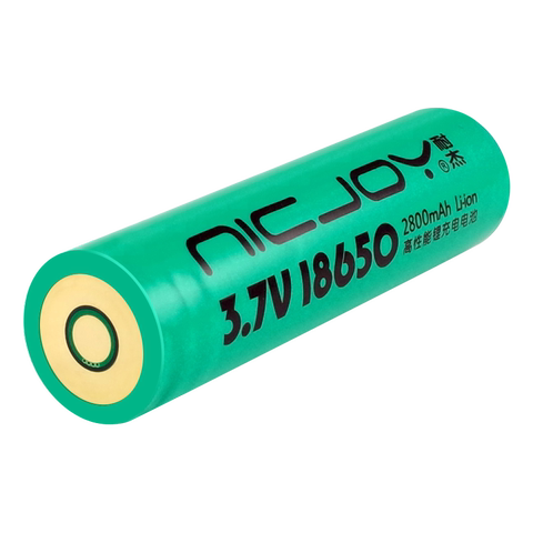 适用海洋王jw7622手电筒7620/7623/7301/7302光固化机18650锂电池