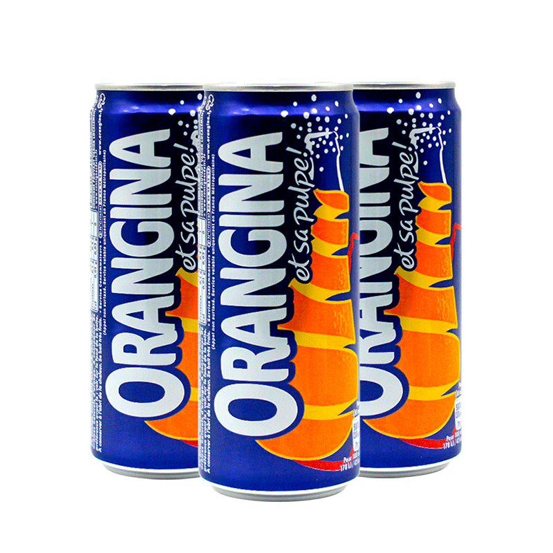 淘宝维他可可椰子水330ml*6纯进口原装