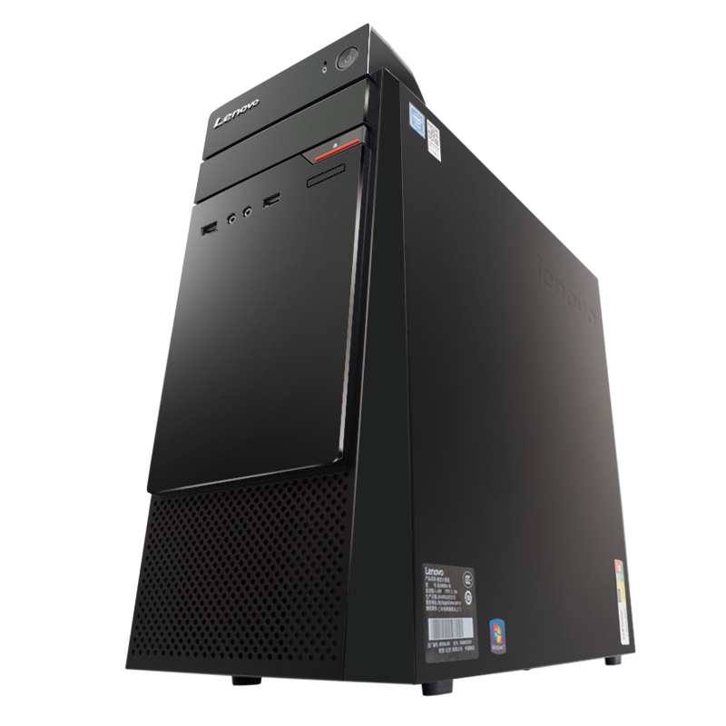 本人电脑联想扬天m4630dcpu英特尔640显卡英伟达605两个2gb内存卡想